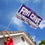 Texas Christian Horned Frogs Fan Man Cave Banner Flag - Sports Collectibles, Sports Memorabilia, Sports Fan Shop, Sports Gifts