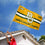 College Flags & Banners Co. Baylor Bears Womens Basketball Big 12 Conference Champions Flag - Sports Collectibles, Sports Memorabilia, Sports Fan Shop, Sports Gifts