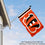 Cincinnati Bengals 2x3 Feet Flag - Sports Collectibles, Sports Memorabilia, Sports Fan Shop, Sports Gifts