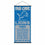 WinCraft Detroit Lions Man Cave Fan Banner Wall Door Scroll - Sports Collectibles, Sports Memorabilia, Sports Fan Shop, Sports Gifts