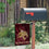 Texas State Bobcats Garden Flag and Mailbox Post Pole Mount Holder Set - Sports Collectibles, Sports Memorabilia, Sports Fan Shop, Sports Gifts
