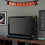 WinCraft San Francisco Giants Banner String Pennant Flags - Sports Collectibles, Sports Memorabilia, Sports Fan Shop, Sports Gifts