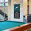 WinCraft Philadelphia Eagles Man Cave Fan Banner Wall Door Scroll - Sports Collectibles, Sports Memorabilia, Sports Fan Shop, Sports Gifts