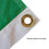 WinCraft Dallas Stars Flag Pole and Bracket Set - Sports Collectibles, Sports Memorabilia, Sports Fan Shop, Sports Gifts