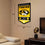College Flags & Banners Co. Missouri Tigers Heritage History Banner Pennant - Sports Collectibles, Sports Memorabilia, Sports Fan Shop, Sports Gifts