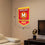 Maryland Terrapins Basketball National Champions Banner - Sports Collectibles, Sports Memorabilia, Sports Fan Shop, Sports Gifts