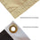 Purdue Boilermakers Fan Man Cave Banner Flag - Sports Collectibles, Sports Memorabilia, Sports Fan Shop, Sports Gifts