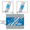 Detroit Lions Team Windsock - Sports Collectibles, Sports Memorabilia, Sports Fan Shop, Sports Gifts