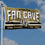 Central Florida Knights Fan Man Cave Banner Flag - Sports Collectibles, Sports Memorabilia, Sports Fan Shop, Sports Gifts