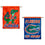 College Flags & Banners Co. Florida Banner House Flag - Sports Collectibles, Sports Memorabilia, Sports Fan Shop, Sports Gifts