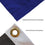 WinCraft Baltimore Ravens 2x3 Feet Flag - Sports Collectibles, Sports Memorabilia, Sports Fan Shop, Sports Gifts