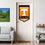 College Flags & Banners Co. Tennessee Volunteers Heritage History Banner Pennant - Sports Collectibles, Sports Memorabilia, Sports Fan Shop, Sports Gifts