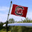 College Flags & Banners Co. South Carolina Golf Cart and Boat Flag - Sports Collectibles, Sports Memorabilia, Sports Fan Shop, Sports Gifts