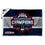 College Flags & Banners Co. UCONN 2024 Basketball National Champions Boat and Golf Cart Flag - Sports Collectibles, Sports Memorabilia, Sports Fan Shop, Sports Gifts