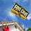 Baylor Bears Fan Man Cave Banner Flag - Sports Collectibles, Sports Memorabilia, Sports Fan Shop, Sports Gifts