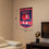 WinCraft St. Louis Cardinals Heritage History Banner Pennant - Sports Collectibles, Sports Memorabilia, Sports Fan Shop, Sports Gifts