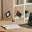 WinCraft Pittsburgh Steelers Desk and Table Top Flags - Sports Collectibles, Sports Memorabilia, Sports Fan Shop, Sports Gifts