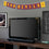 Arizona State Sun Devils Banner String Pennant Flags - Sports Collectibles, Sports Memorabilia, Sports Fan Shop, Sports Gifts