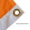 WinCraft Chicago Flag Pole and Bracket Kit - Sports Collectibles, Sports Memorabilia, Sports Fan Shop, Sports Gifts