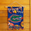 College Flags & Banners Co. Florida Gators Fall Leaves Football Season Garden Yard Flag - Sports Collectibles, Sports Memorabilia, Sports Fan Shop, Sports Gifts