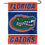 College Flags & Banners Co. Florida Gators Garden Flag - Sports Collectibles, Sports Memorabilia, Sports Fan Shop, Sports Gifts