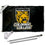 Colorado College Tigers Flag and Pole Bracket Mount Bundle - Sports Collectibles, Sports Memorabilia, Sports Fan Shop, Sports Gifts
