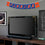 Florida Gators Banner String Pennant Flags - Sports Collectibles, Sports Memorabilia, Sports Fan Shop, Sports Gifts