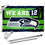 WinCraft Seattle Seahawks 12th Man We are 12 Flag Pole and Bracket Mount Kit - Sports Collectibles, Sports Memorabilia, Sports Fan Shop, Sports Gifts