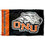 Ohio Northern 3x5 Flag and USA 3x5 Flag Set - Sports Collectibles, Sports Memorabilia, Sports Fan Shop, Sports Gifts