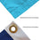 Villanova Wildcats Fan Man Cave Banner Flag - Sports Collectibles, Sports Memorabilia, Sports Fan Shop, Sports Gifts