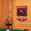 Minnesota Gophers Football National Champions Banner - Sports Collectibles, Sports Memorabilia, Sports Fan Shop, Sports Gifts