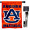 College Flags & Banners Co. Auburn War Eagle with Flag Pole Set - Sports Collectibles, Sports Memorabilia, Sports Fan Shop, Sports Gifts