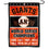 WinCraft San Francisco Giants 8-Time World Series Champions Double Sided Garden Flag - Sports Collectibles, Sports Memorabilia, Sports Fan Shop, Sports Gifts