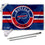WinCraft Buffalo Bills Patch Logo Flag Pole and Bracket Mount Kit - Sports Collectibles, Sports Memorabilia, Sports Fan Shop, Sports Gifts