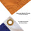 Houston Astros Nation Banner and Tapestry Wall Tack Pads - Sports Collectibles, Sports Memorabilia, Sports Fan Shop, Sports Gifts