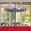 Florida Gators Banner String Pennant Flags - Sports Collectibles, Sports Memorabilia, Sports Fan Shop, Sports Gifts