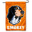 College Flags & Banners Co. Tennessee Volunteers Smokey Garden and USA Flag Stand Pole Holder Set - Sports Collectibles, Sports Memorabilia, Sports Fan Shop, Sports Gifts