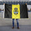 Sports Flags Pennants Company City of Pittsburgh Flag 3x5 Foot Banner - Sports Collectibles, Sports Memorabilia, Sports Fan Shop, Sports Gifts
