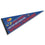 WinCraft Kansas KU Jayhawks Pennant 2022 Basketball National Champions Banner - Sports Collectibles, Sports Memorabilia, Sports Fan Shop, Sports Gifts