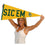 College Flags & Banners Co. Baylor Sic Em Bears Pennant - Sports Collectibles, Sports Memorabilia, Sports Fan Shop, Sports Gifts