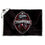 UGA Bulldogs College Football 2022 National Champions 2x3 Foot Flag - Sports Collectibles, Sports Memorabilia, Sports Fan Shop, Sports Gifts