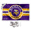 Minnesota Vikings Patch Button Banner and Tapestry Wall Tack Pads - Sports Collectibles, Sports Memorabilia, Sports Fan Shop, Sports Gifts