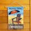 WinCraft Denver Broncos Summer Decorative Seasonal Garden Flag Double Sided Banner - Sports Collectibles, Sports Memorabilia, Sports Fan Shop, Sports Gifts