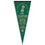 WinCraft Boston Celtics 2024 Finals Champions Pennant Flag - Sports Collectibles, Sports Memorabilia, Sports Fan Shop, Sports Gifts