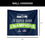 Northwest NFL Super Bowl 2026 Seattle Seahawks Multi Champs Grind Tapestry Wall Hanging, 34 x 40 in - Sports Gifts, Sports Memorabilia, Sports Collectibles, Fan Shop