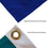WinCraft Eagles and Giants House Divided Flag Rivalry Banner - Sports Collectibles, Sports Memorabilia, Sports Fan Shop, Sports Gifts