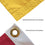 Minnesota Gophers Fan Man Cave Banner Flag - Sports Collectibles, Sports Memorabilia, Sports Fan Shop, Sports Gifts