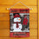 Tampa Bay Buccaneers Holiday Winter Snow Garden Flag Double Sided Banner - Sports Collectibles, Sports Memorabilia, Sports Fan Shop, Sports Gifts