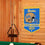 Bruins Football Champions Banners - Sports Collectibles, Sports Memorabilia, Sports Fan Shop, Sports Gifts