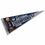 WinCraft Connecticut Huskies Pennant UCONN 2023 Basketball National Champions Banner - Sports Collectibles, Sports Memorabilia, Sports Fan Shop, Sports Gifts